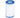 Intex losse filtercartridge groot (type B)