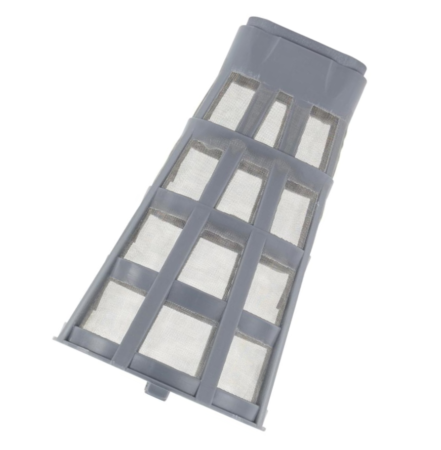 Filter voor Comfortpool G7 zwembadstofzuiger