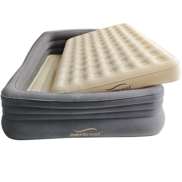 AeroRest Prime Frame luchtbed - 