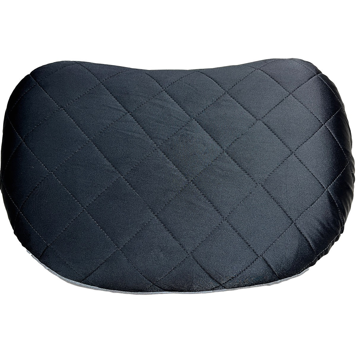 AeroRest Pillow opblaasbaar hoofdkussen