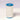 Intex losse filtercartridge klein (type A)