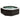 Intex Deluxe opblaasbare jauczzi - Bubbels en Jets