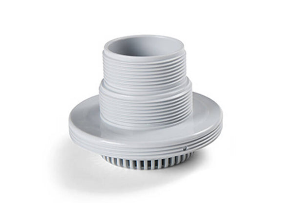 Intex verbindingsstuk - 