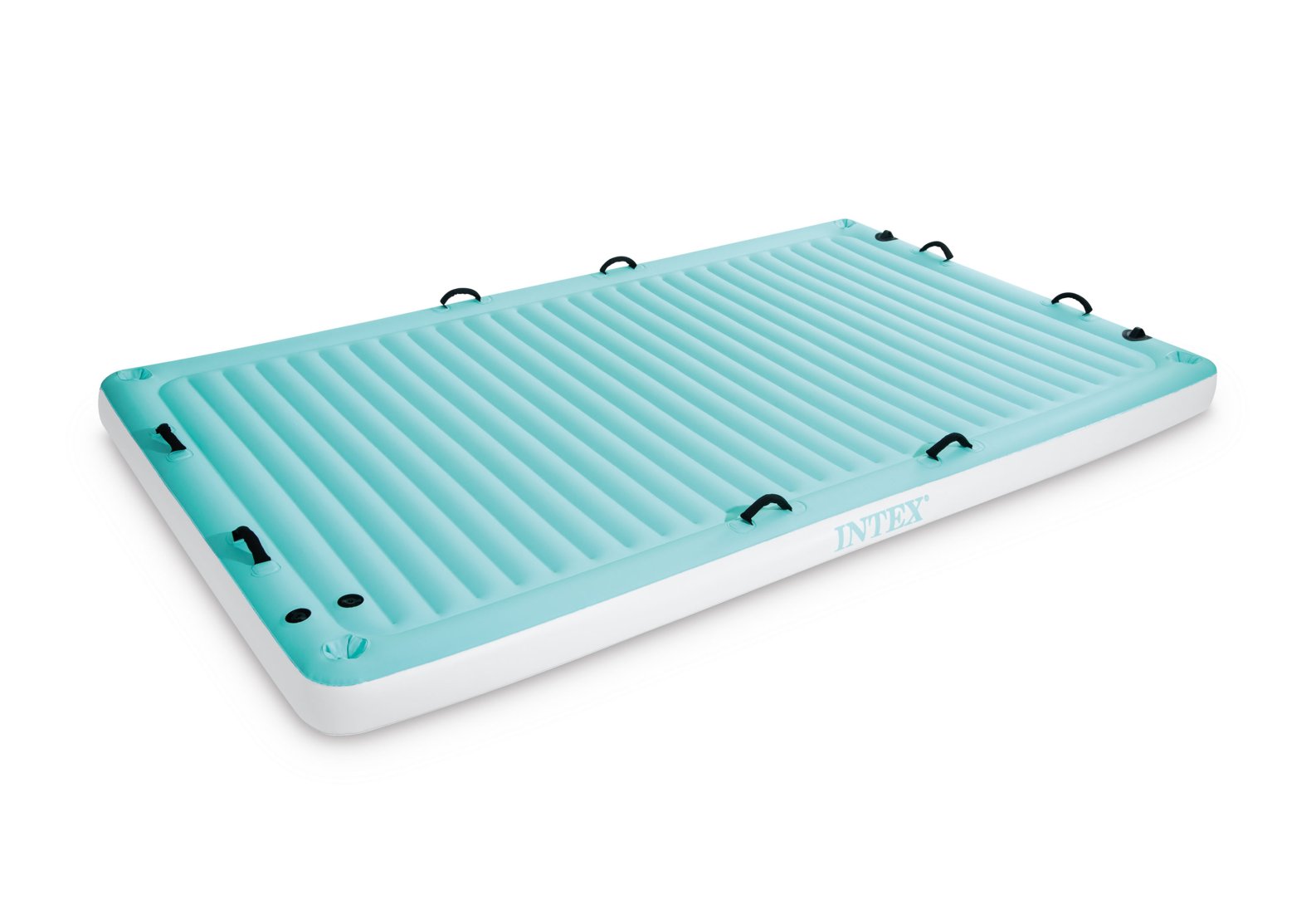 Intex Waterlounge Mega Platform