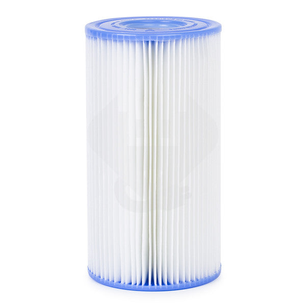 Intex filtercartridge klein 3-pack