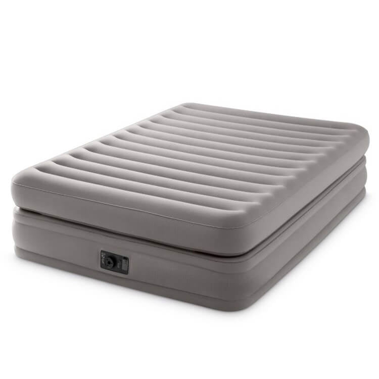 Intex Prime Comfort luchtbed - tweepersoons
