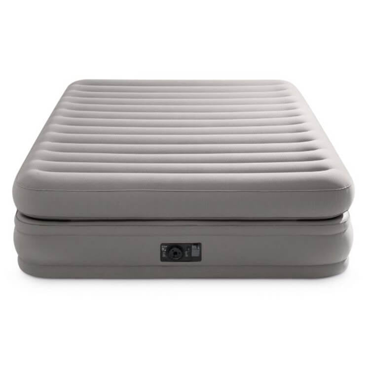 Intex Prime Comfort luchtbed - tweepersoons