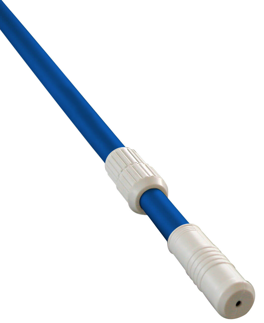 Telescoopsteel 120-240 cm