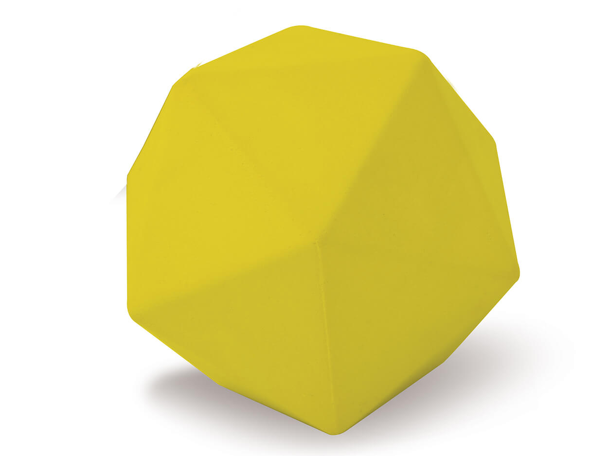 Absorberende Zwembadsponzen