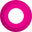 Floatie logo