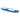 Outwave Coaster 2 spatzeil - tweepersoons