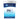 Comfortpool pH-min poeder - 1 kg