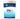 Comfortpool pH-plus poeder 5 kg