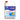 Comfortpool PH-plus vloeistof 5L