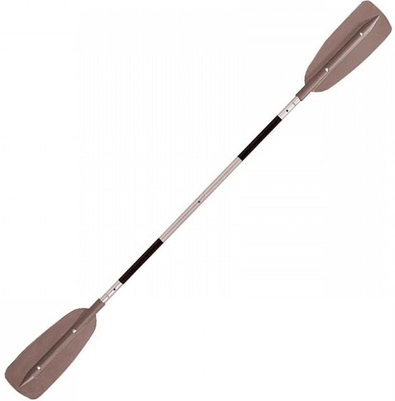 Sevylor Kayak peddels K-215