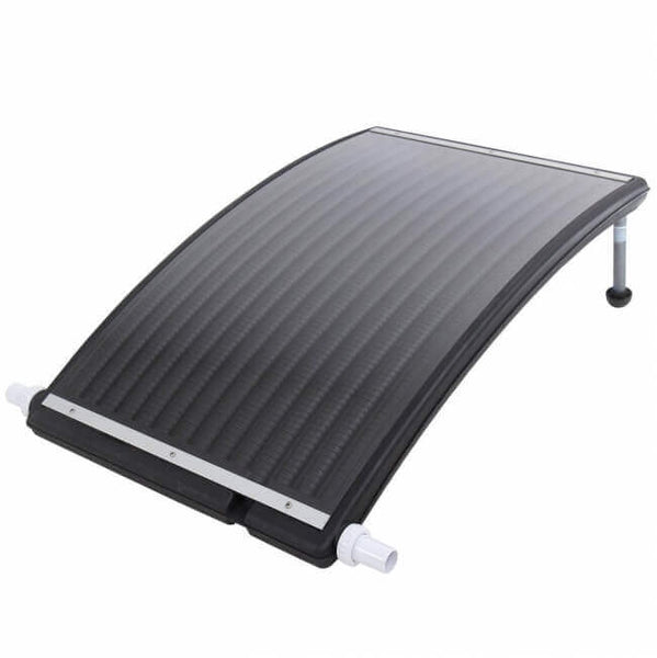 Schroefkoppeling voor Comfortpool Solar Panel - 