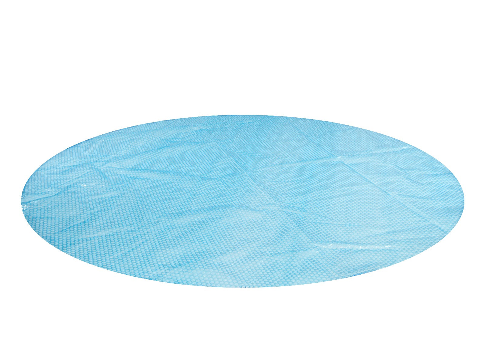 Comfortpool solar afdekzeil Ø 610 cm