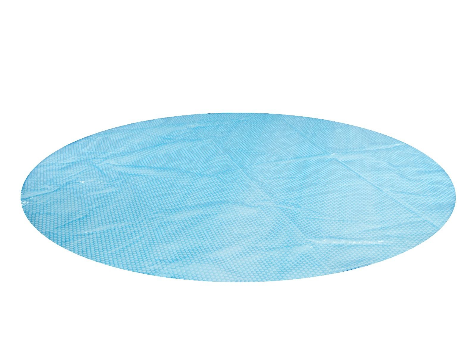 Comfortpool Solarzeil Ø 244 cm