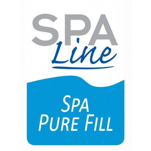 Spa Pure Fill