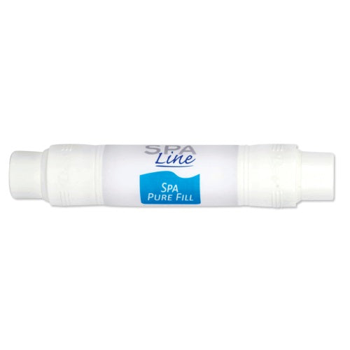 Spa Pure Fill