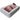 AeroRest Supreme Plush XL luchtbed 2-persoons