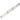 Comfortpool Telescoopsteel 96 - 332 cm