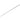 Comfortpool Telescoopsteel 96 - 332 cm