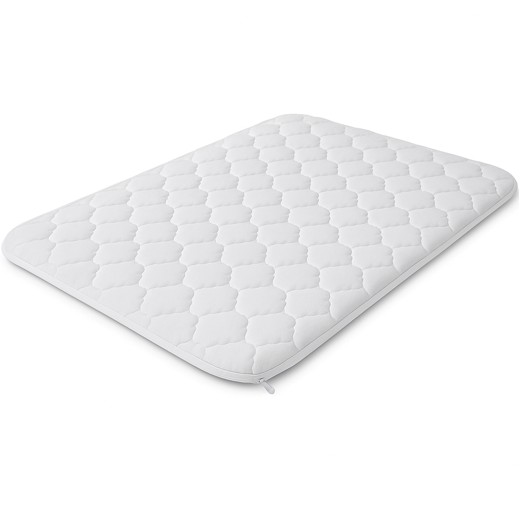 AeroRest Cloud Top losse topper 2-persoons