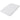 AeroRest Cloud Top losse topper 1-persoons