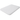 AeroRest Cloud Top losse topper 2-persoons
