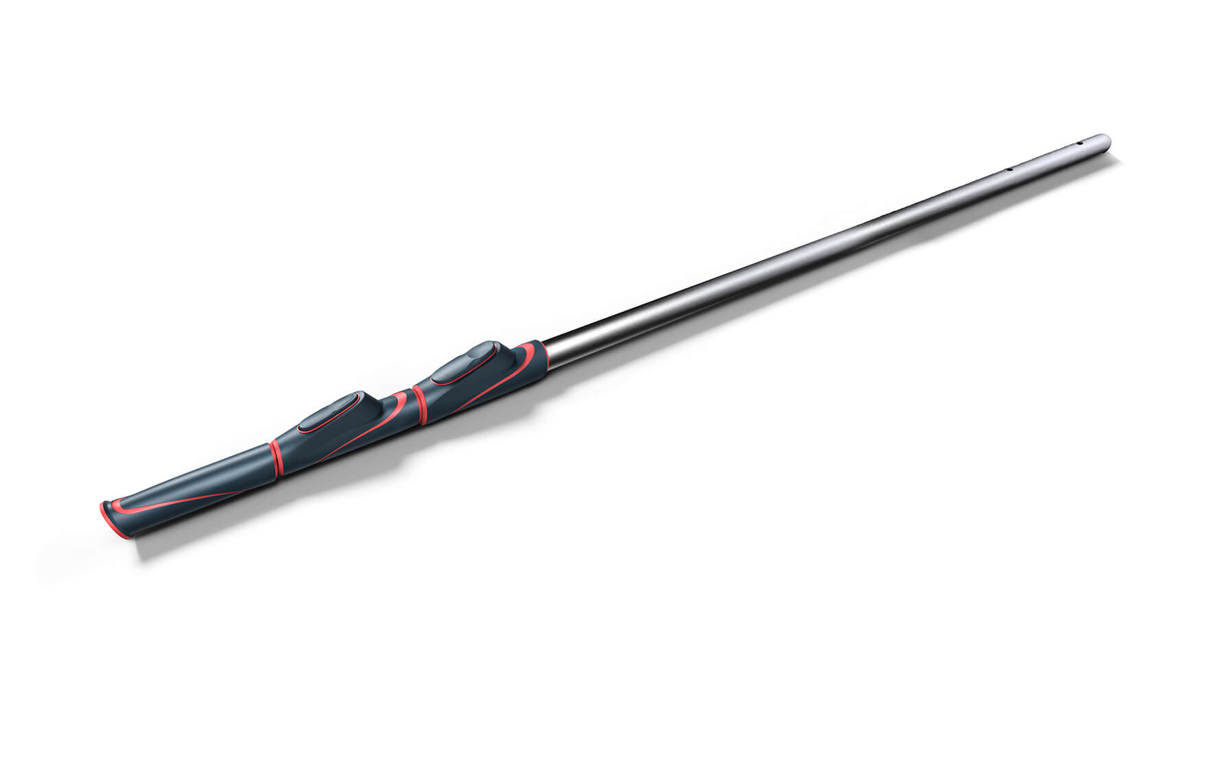 Kokido REVOLUTION telescoopsteel 3x150 cm