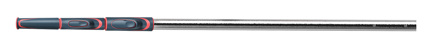 Kokido REVOLUTION telescoopsteel 3x150 cm