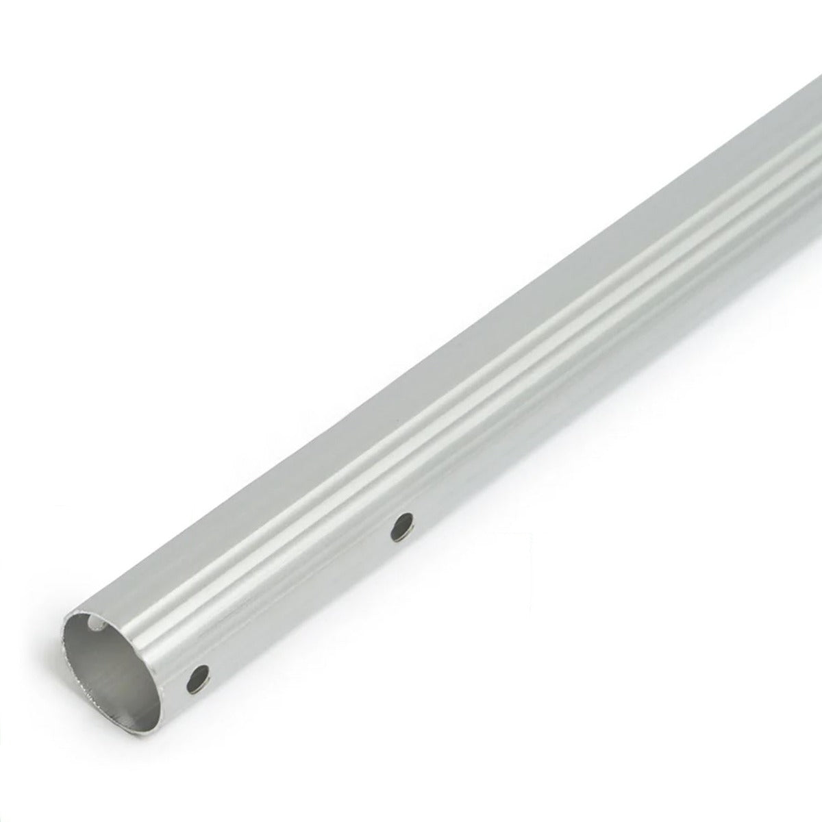 Comfortpool Telescoopsteel verlengstuk 96 cm
