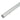 Comfortpool Telescoopsteel verlengstuk 96 cm
