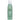 inSPAration Wellness Spageur-Groene thee