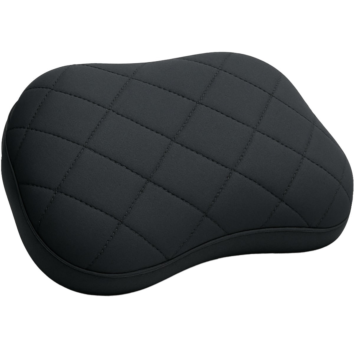 AeroRest Pillow opblaasbaar hoofdkussen