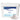 Comfortpool Zwembadzout 10 kg