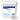 Comfortpool Zwembadzout 5 kg